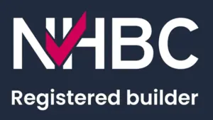 NHBC Registered Builder